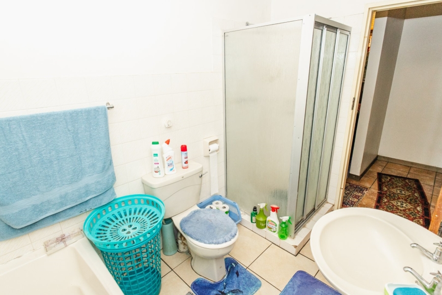 3 Bedroom Property for Sale in Westdene Free State